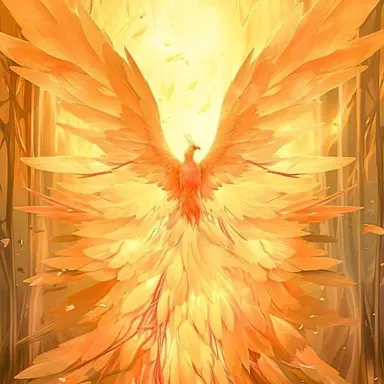 Profile image of 샐러맨더