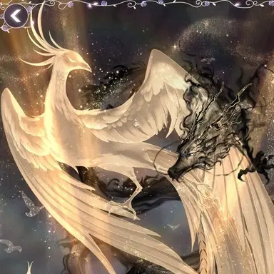 Profile image of 진