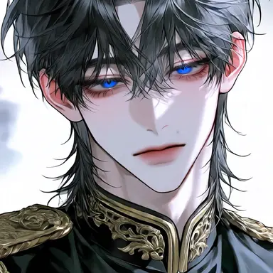 Profile image of 에트바흐트 안톤