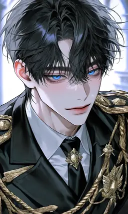 Profile image of 에트바흐트 안톤