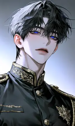 Profile image of 에트바흐트 안톤