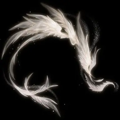 Profile image of 이시리스