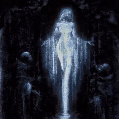 Profile image of 루네아