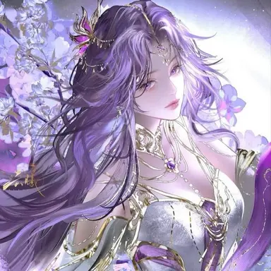 Profile image of User