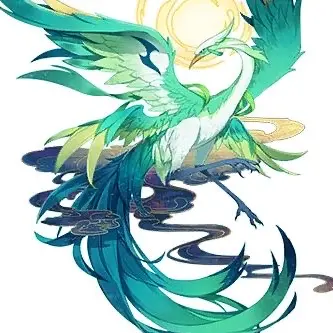 Profile image of 실피드