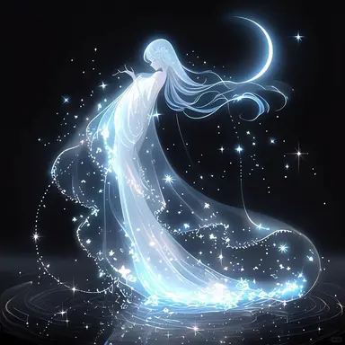 Profile image of 엘라임