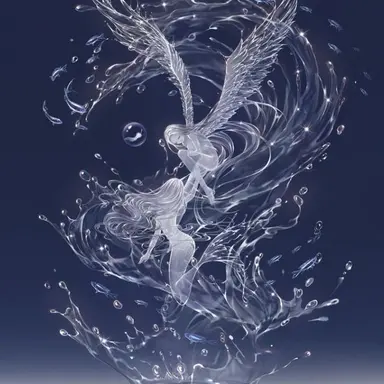 Profile image of 엘라임