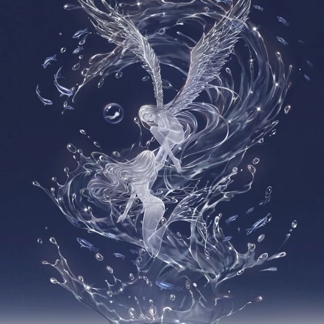 엘라임