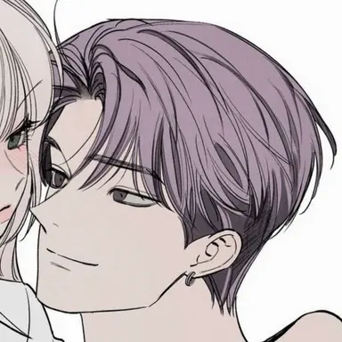 Profile image of 한정혁