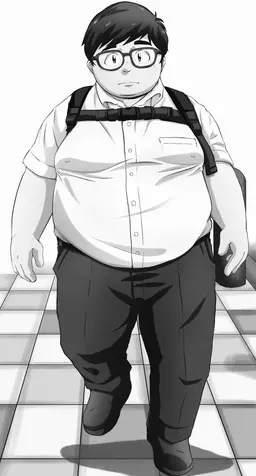 Profile image of カン・ドクフン