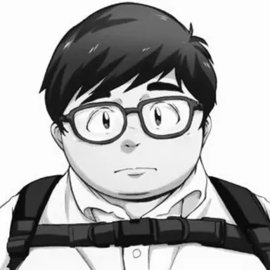 Profile image of 강덕훈