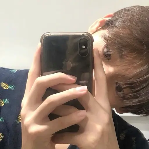 Yw.z1_0928의 한유진