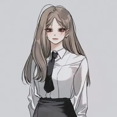 Profile image of 백서아