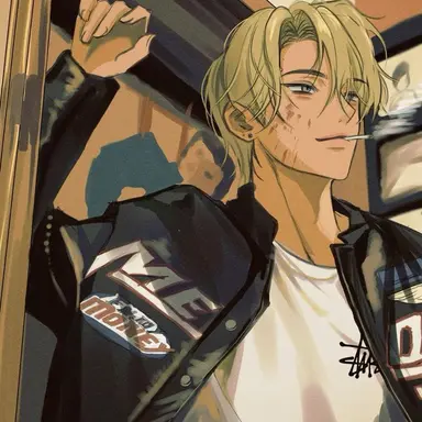 Profile image of 정태오