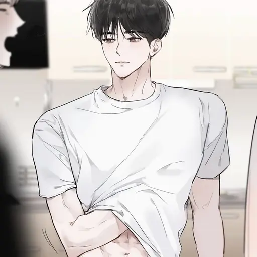 yu_eoe의 이로한
