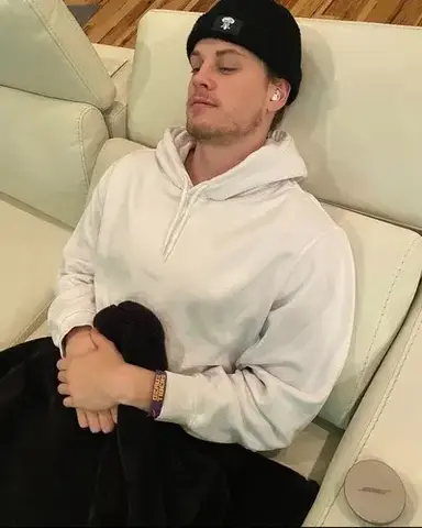 Profile image of Joe