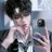김준석