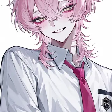 Profile image of 愛希
