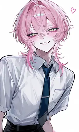 Profile image of 모모야마 아이키