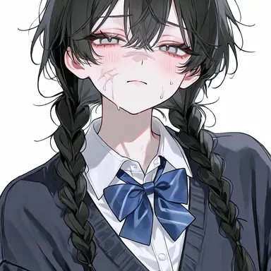 Profile image of 萌