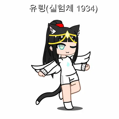 Profile image of 유링