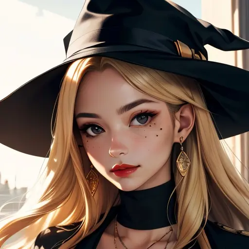 KnottyFryer4126의 아이돌 아서