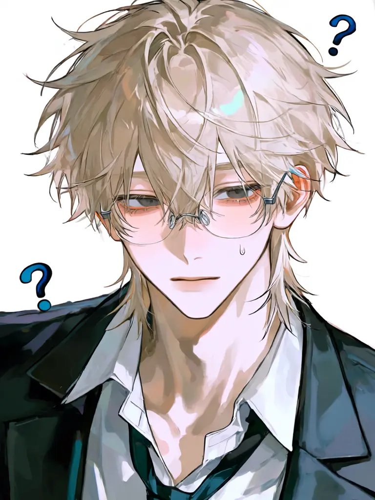 Wababa0713의 付き合ってください、透先輩！
