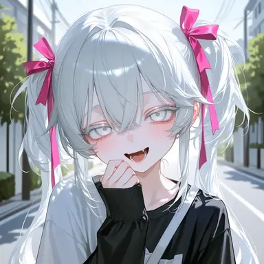 Profile image of 小夏