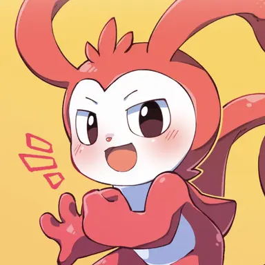 Profile image of コラショ