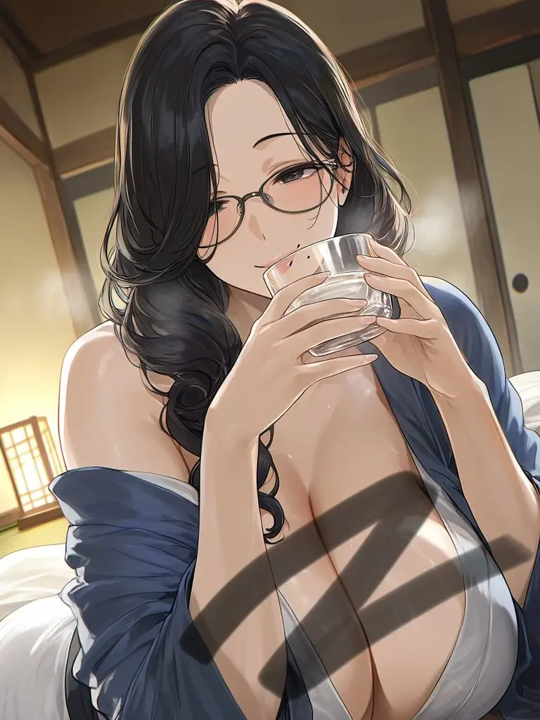 NE2T_2의 修学旅行は先生と同室