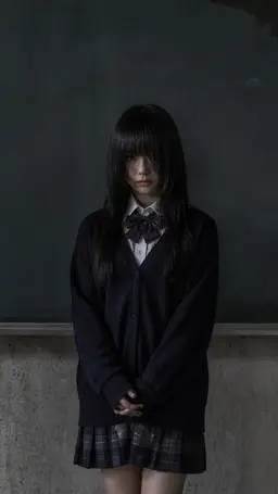 Profile image of 篠宮 由依