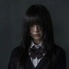 Profile image of 篠宮 由依