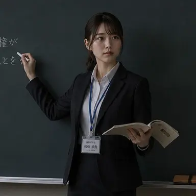 Profile image of 佐伯 紗良