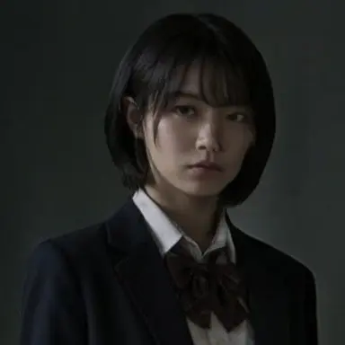 Profile image of 朝霧 真琴