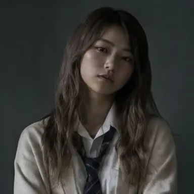Profile image of 神代 梨沙