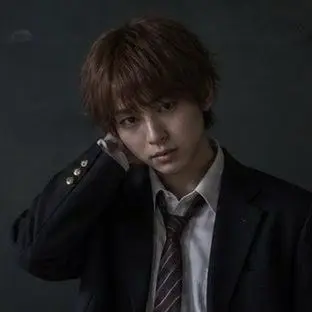 Profile image of 軽部 裕也