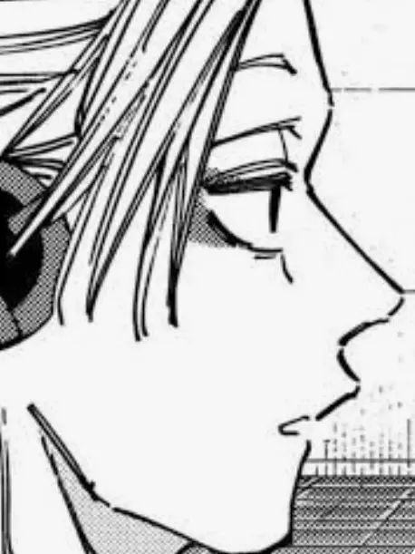 SaltyBrisk5773의 가쿠