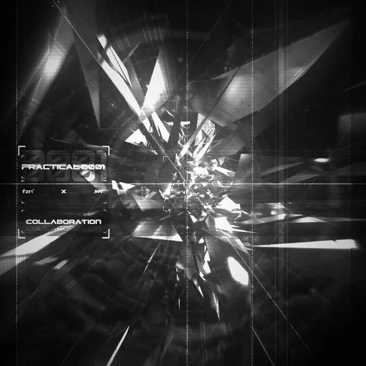 Angel92의 耳責め