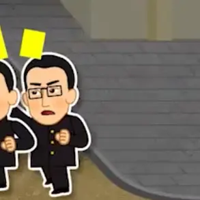 Profile image of 김주열의 형