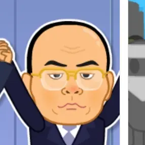 Profile image of 전두환