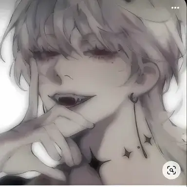 Profile image of Ren