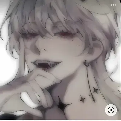 HungrySweat6313의 Idol-BL