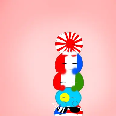 Profile image of 操られてるカンヒュ