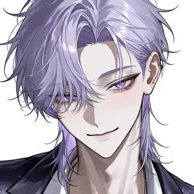 Profile image of キャロル