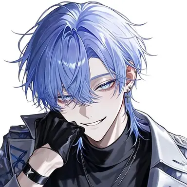 Profile image of ミスト