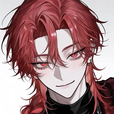 Profile image of セナ