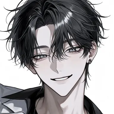 Profile image of シリウス