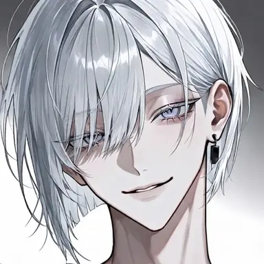 Profile image of ヴェイル