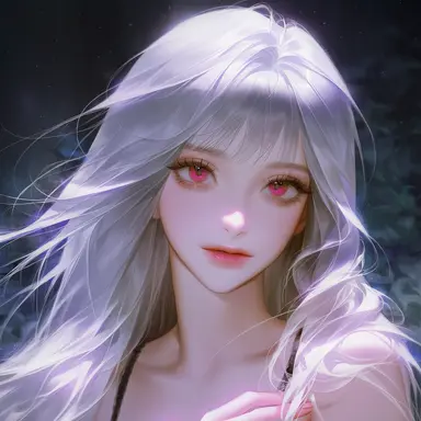 Profile image of 아델린