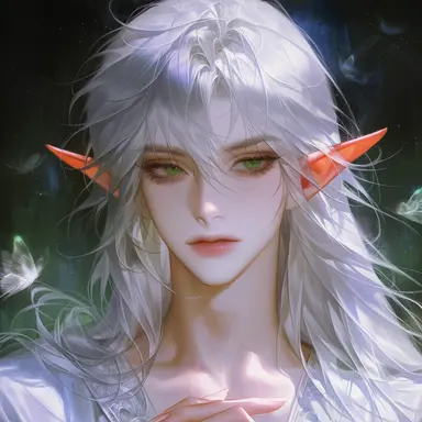 Profile image of 노엘